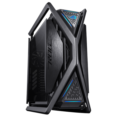 ROG Hyperion GR701 BTF Edition