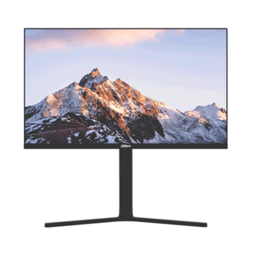 Dahua LM27-B201A 27'' (FHD 100Hz IPS)