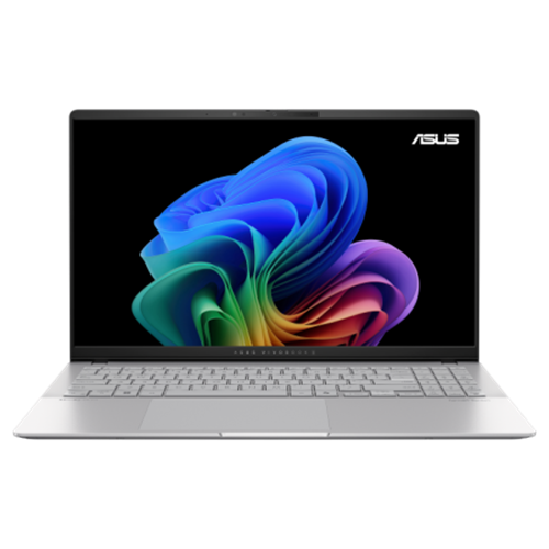 Asus S5507QA-MA041W 8S-COOL SILVER