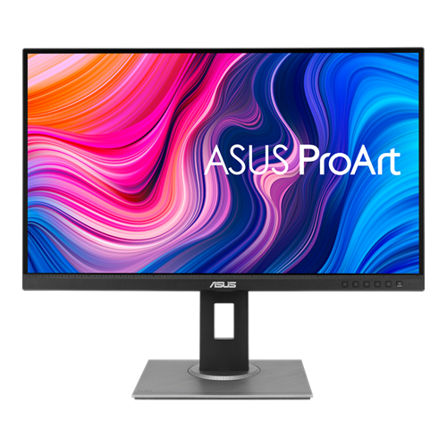 ASUS ProArt Display PA278QEV 27'' ( 2K IPS 75Hz )