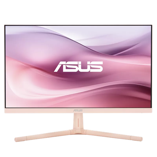 ASUS VU249CFE-P 24'' (FHD IPS 100Hz)