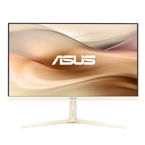 ASUS VU279CFE-M 27'' (100Hz IPS FHD)