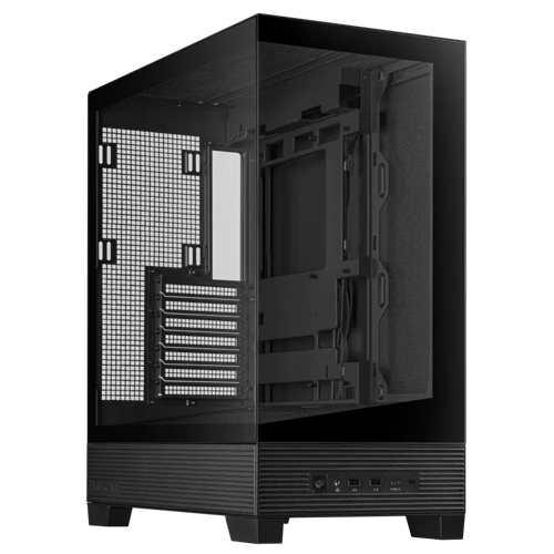 ASUS A31 Case