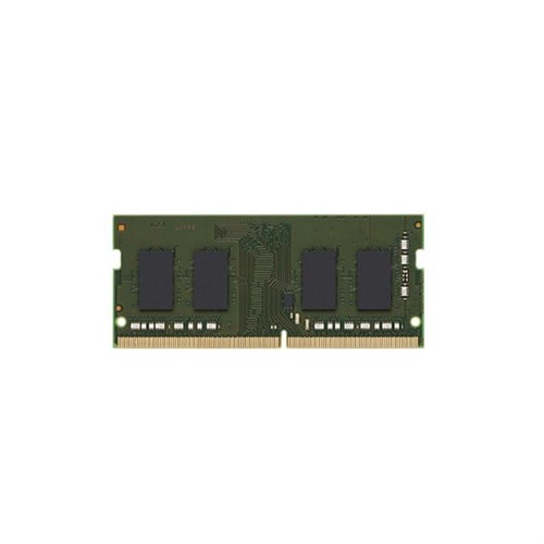 KingSton SDRAM 32GB DDR4-3200MHz , CL22 Laptop, 3 Years