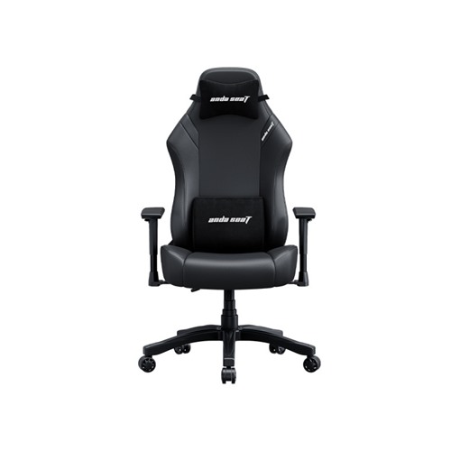 AndaSeat Luna Premium Gaming Chair Black