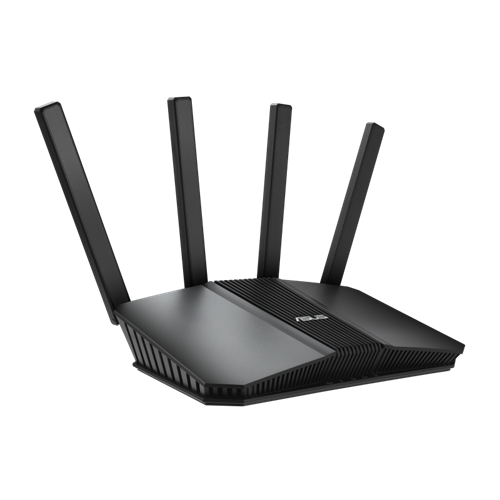 ASUS RT-BE58U WiFi 7