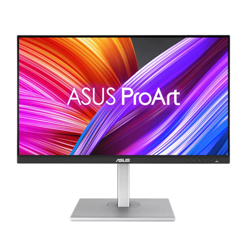 ASUS ProArt Display PA278CGV 27'' ( 2K 144Hz IPS )