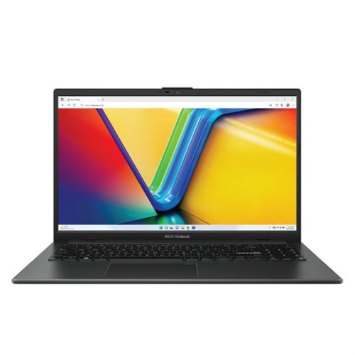 ASUS E1504GA-L1417W-MIXED BLACK