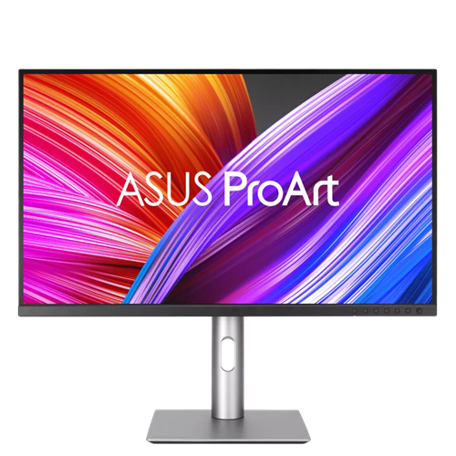 ASUS ProArt PA329CRV 32'' (4K 60Hz Flat)