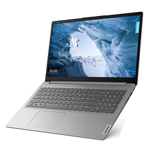 Lenovo IdeaPad 1 15IJL7 Cloud Grey