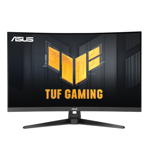 ASUS TUF Gaming VG32WQ3B 31.5'' (2K 180Hz Curved)