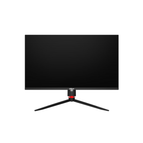 DHI-LM27-E240A 27'' (FHD VA 240Hz)