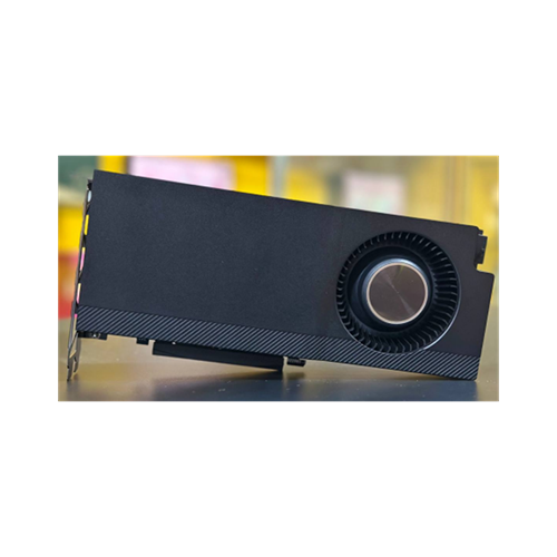 Gigabyte NVIDIA GeForce RTX 4080 Super 16GB GDDR6X Founders Edition OEM 16GD6X PCI Express 4.0