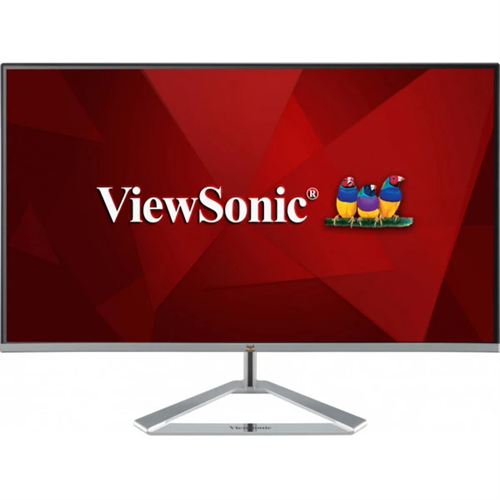 ViewSonic VX2776-SH 27" (75Hz IPS Flat FHD)