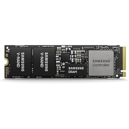 Samsung SSD PM9A1 M.2 1TB, 2TB