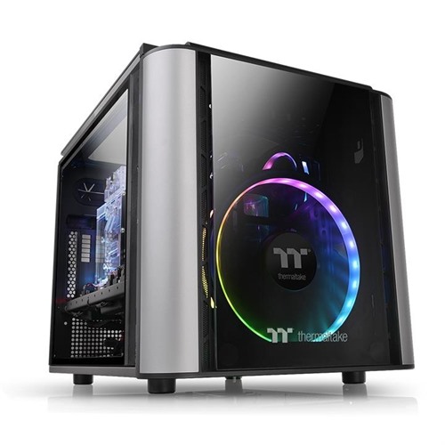 Thermaltake Level 20 VT