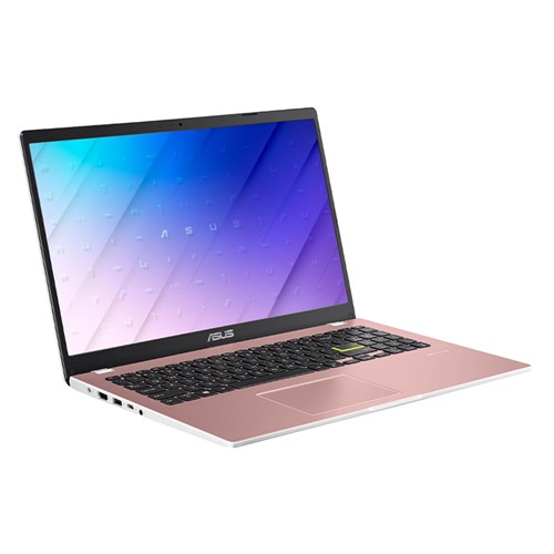 ASUS E510KA-EJ936W-Rose Pink