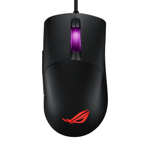 ROG Keris Gaming Mouse