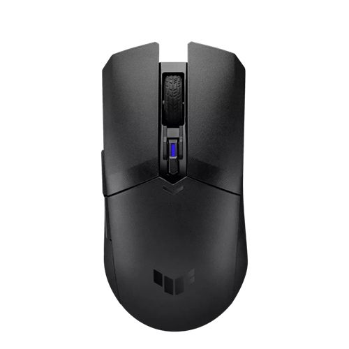 P306 TUF GAMING M4 Wireless gaming mouse