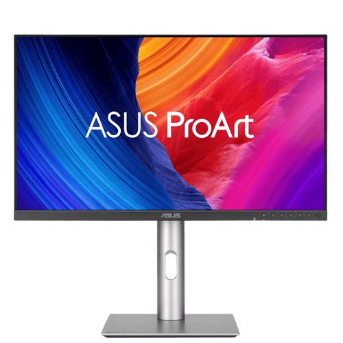 ASUS ProArt Display PA27JCV 27'' (5K IPS Flat 60Hz)