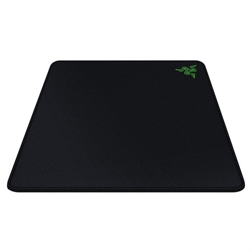 Razer Gigantus Elite Soft Gaming Mouse Mat - FRML Packaging