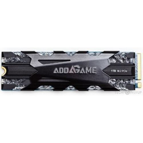 Addlink X70 RGB ( 512GB )