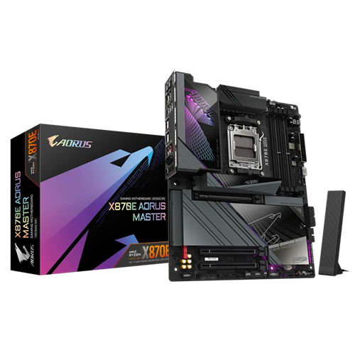 Gigabyte X E Aorus Master Gaming Store Sell All Kind Of Gaming