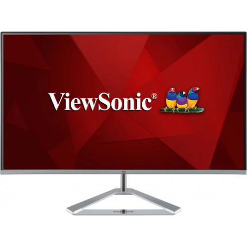 ViewSonic VX2476-SH 24'' (FHD 75Hz IPS FLAT)