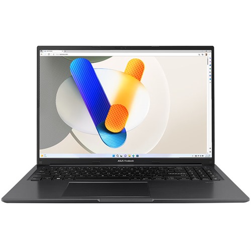 X1605ZA-MB919W-Indie Black