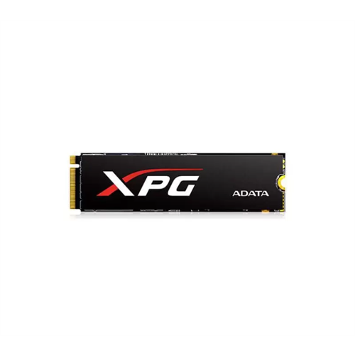 XPG SX8000NPC 128GB M.2 PCIE