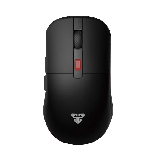 FANTECH Kanata Wireless Gaming Mouse