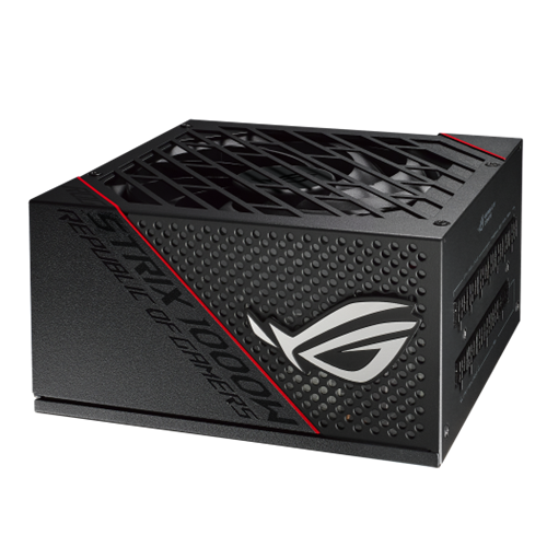 ASUS ROG STRIX 1000W Gold