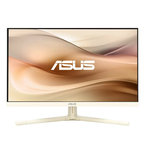 ASUS VU249CFE-M 24'' (FHD IPS 100Hz)