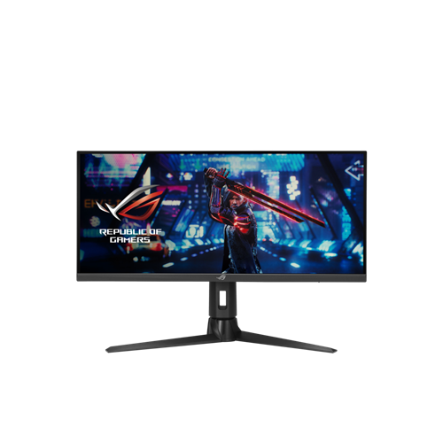 Asus ROG Strix XG309CM 30'' ( 2K 144Hz IPS )