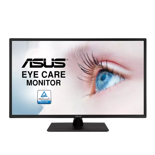 ASUS VA329HE 31.5'' ( IPS FHD 75Hz )