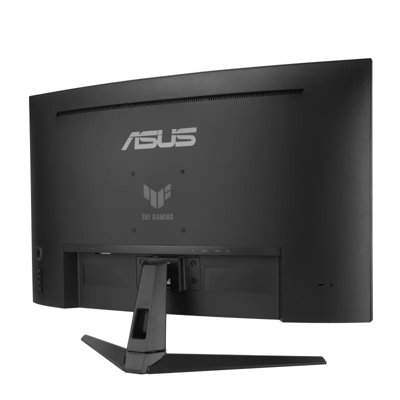 ASUS TUF Gaming VG32WQ3B 31.5'' (2K 180Hz Curved)