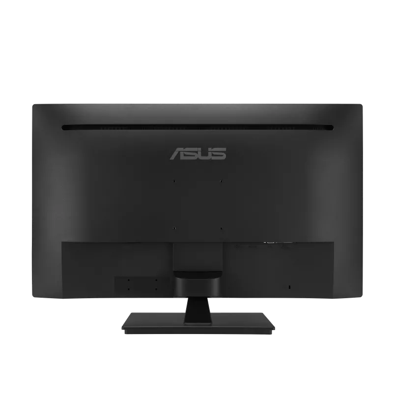 ASUS VA329HE 31.5'' ( IPS FHD 75Hz )