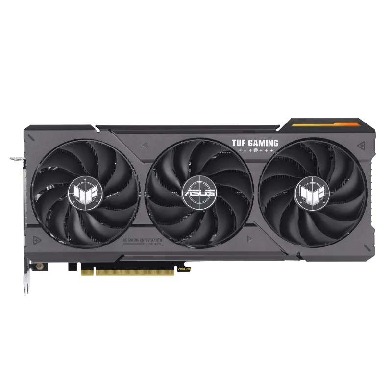 TUF-RTX4060TI-O8G GAMING