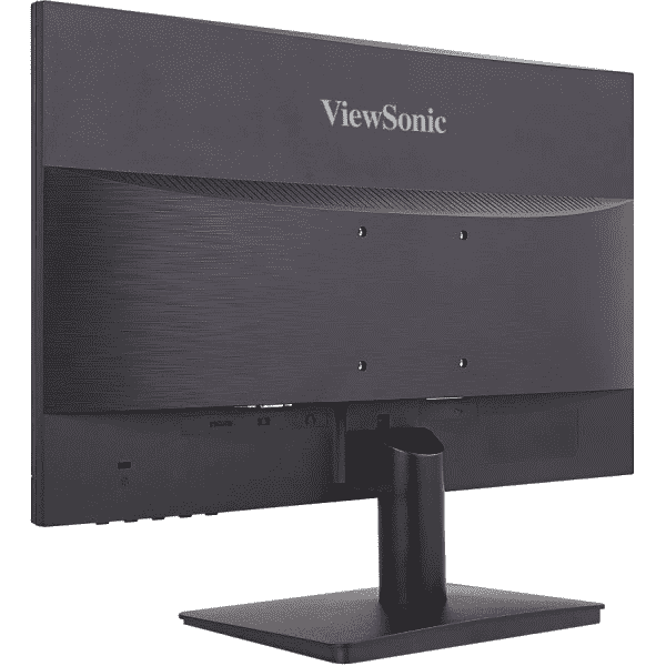 VIEWSONIC VA 1903H 1366 x 768 60Hz IPS