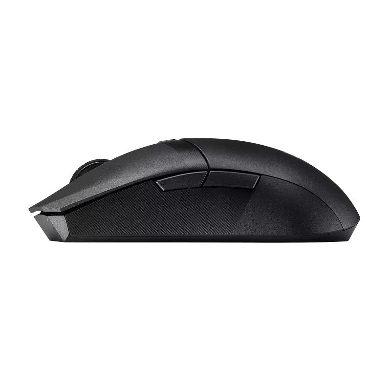 P306 TUF GAMING M4 Wireless gaming mouse