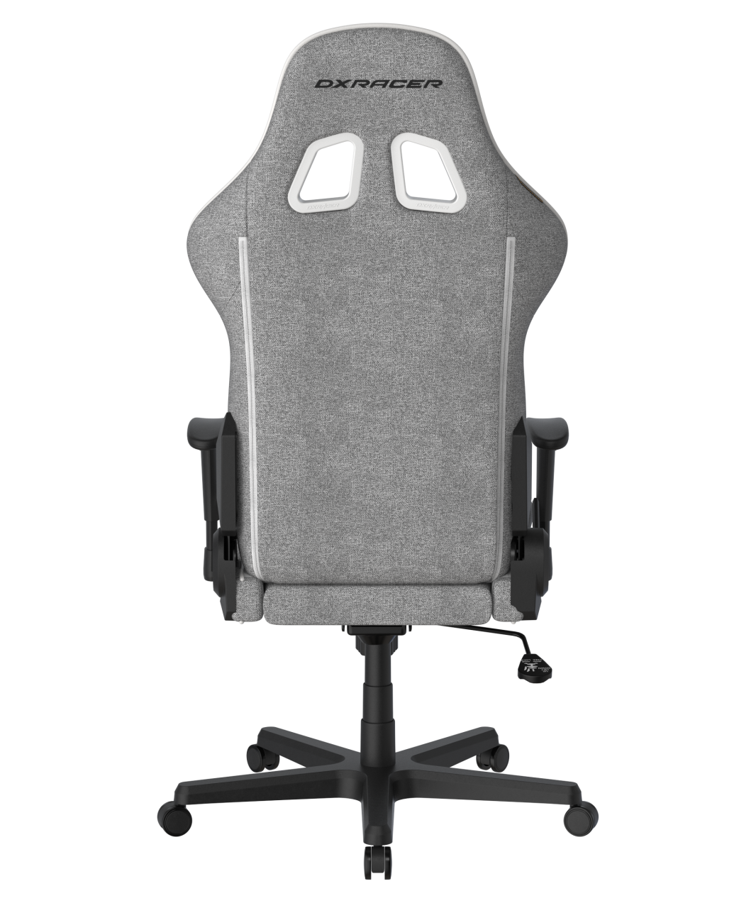 DXRacer Formula Series 2025 Grey 