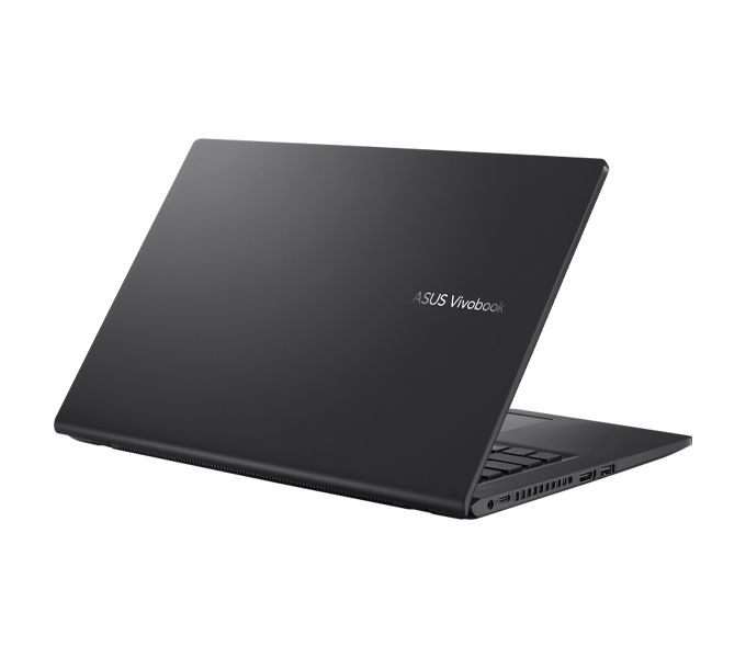 X1400KA-EK196W BLACK