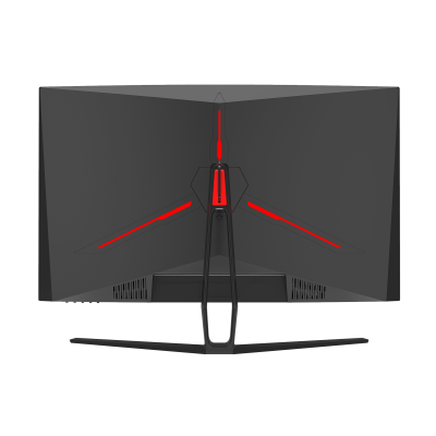 DHI-LM32-E230C 32'' (FHD Curved 165Hz)