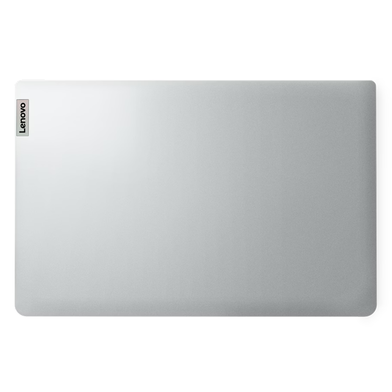 Lenovo IdeaPad 1 15IJL7 Cloud Grey