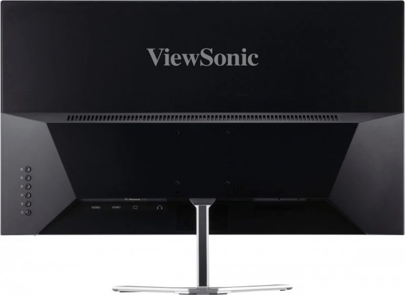 ViewSonic VX2476-SH 24'' (FHD 75Hz IPS FLAT)