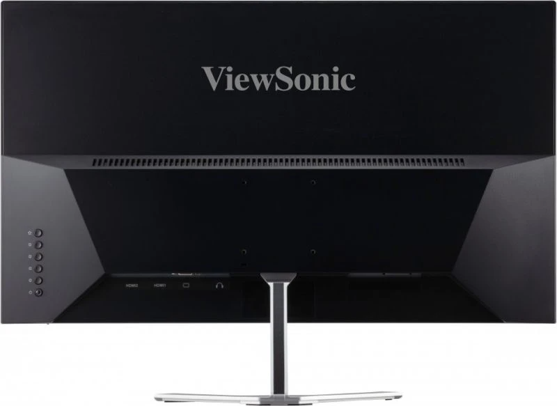 ViewSonic VX2776-SH 27" (75Hz IPS Flat FHD)