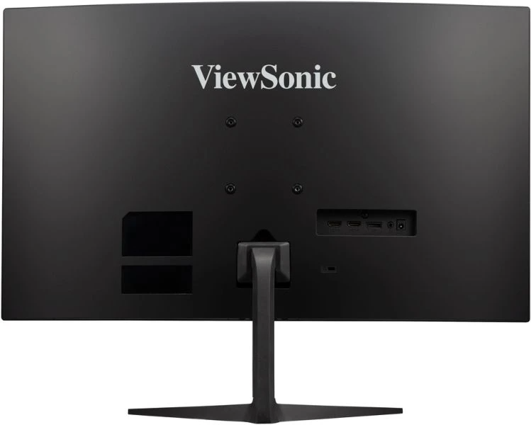 ViewSonic OMNI VX2718-2KPC-MHD 27'' (180hz 2K Curved)