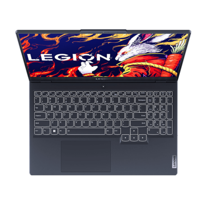 Lenovo Legion5 15IRX9