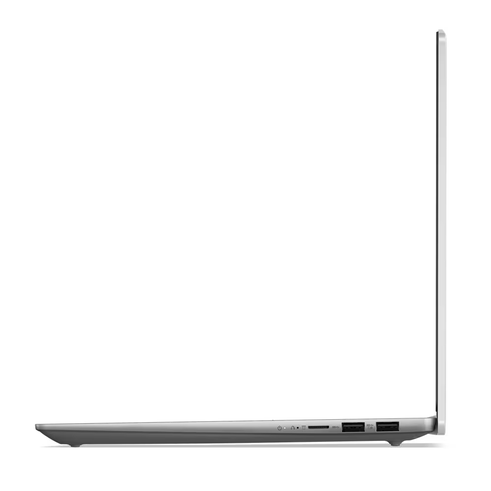 IdeaPad Slim 5 16IMH9 Cloud Grey