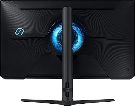 SAMSUNG Smart Gaming Odyssey G7 32'' ( 4K 144Hz IPS )